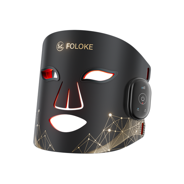 FOLOKE Nova Classic - alternate image