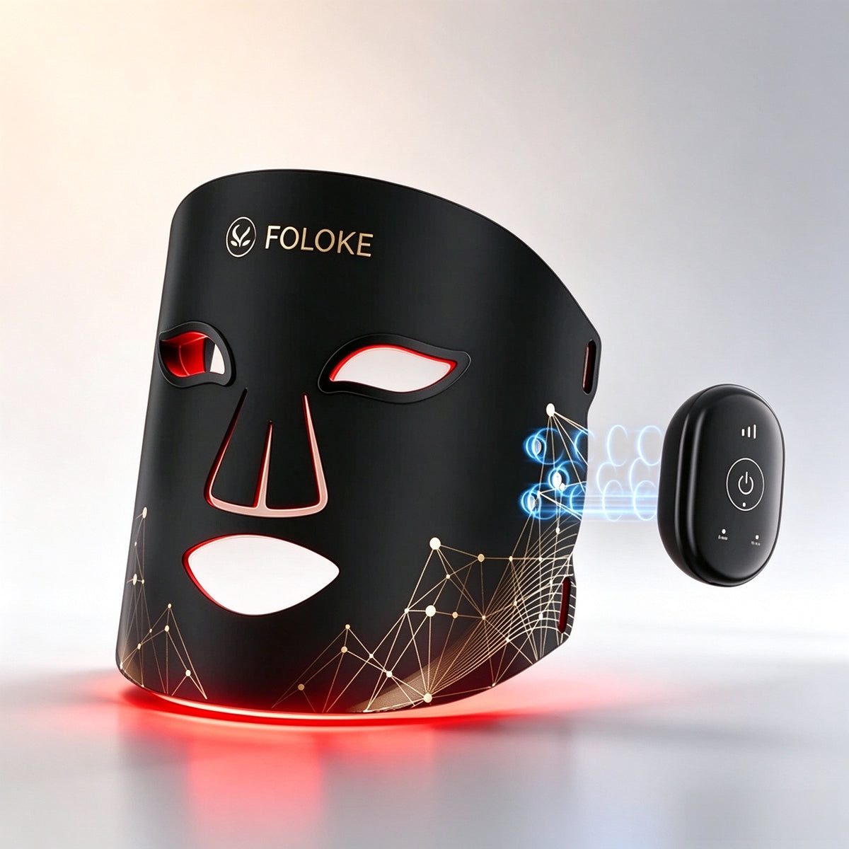 FOLOKE Nova Classic