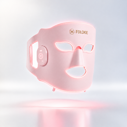 FOLOKE One