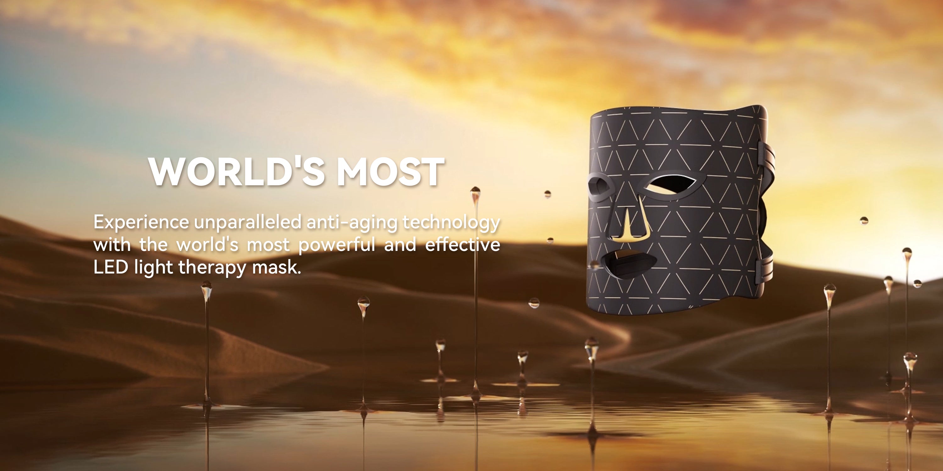 FOLOKE LED light therapy mask for face and neck red infrared skin care

FOLOKE cordless LED face mask red and near infrared light therapy

FOLOKE red light therapy face mask USB-C rechargeable

FOLOKE LED skin care mask for home use travel yoga

FOLOKE LED face and neck mask flexible silicone design

FOLOKE red and infrared LED mask anti-aging skin care

FOLOKE portable cordless LED light therapy mask

FOLOKE LED face mask with neck attachment red light therapy

FOLOKE LED skin rejuvenation mask home use